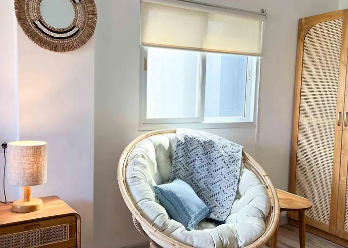 Olivia Guest house 3*